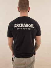 Load image into Gallery viewer, Take My Soul - Shirt
