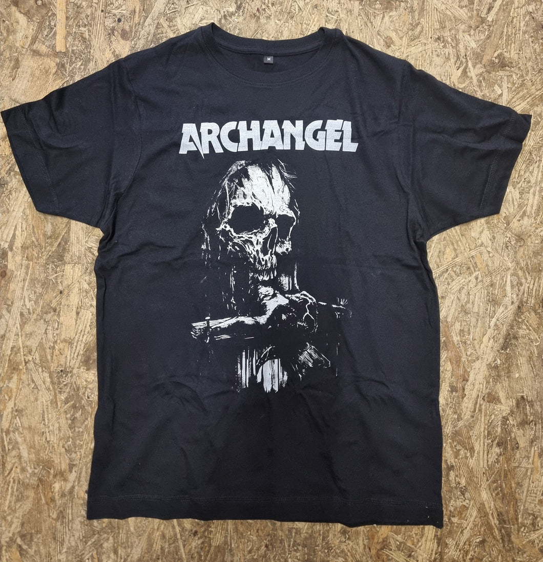 Take My Soul - Shirt