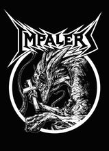 Load image into Gallery viewer, Demon - Shirt (NEW!)
