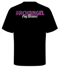 Load image into Gallery viewer, Fog Weaver - Shirt (NEW!)
