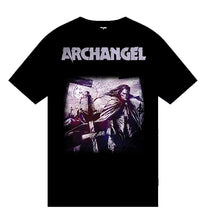 Load image into Gallery viewer, Fog Weaver - Shirt (NEW!)
