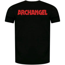 Load image into Gallery viewer, Total Dark Sublime - Shirt
