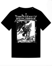 Load image into Gallery viewer, Only War - Shirt (NEW!)
