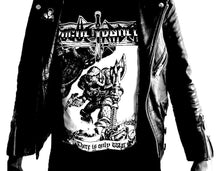 Load image into Gallery viewer, Only War - Shirt (NEW!)
